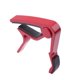 thumbnail image 2 of Práctico portátil Tune Clamp Key Trigger Capo Popular para guitarra eléctrica acústica para suministros de música Accesorios, 2 of 6