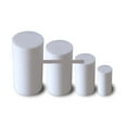 thumbnail image 2 of 5-500ml Hydrothermal Autoclave Reactor With PTFE Chamber Hydrothermal Synthesis High Pressure Distion Tank ,Wide Application, 2 of 6