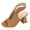 F, variant on Platform Wedge Sandals for Women 2026 Open Toe Kitten Heel Dressy Casual Office Work Vacation Summer Shoes