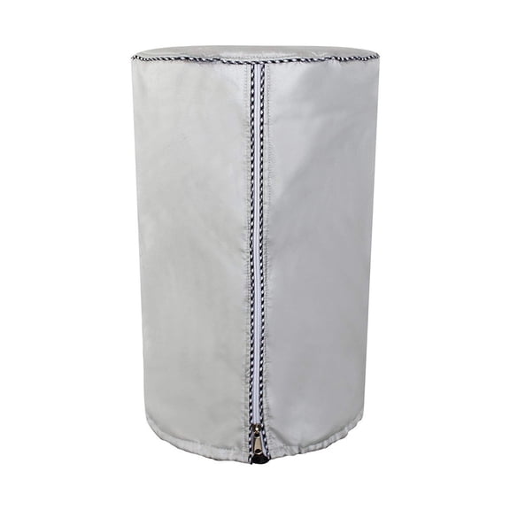 Tire Cover Tire Storage Bag Large Garagemate Tirehide Seasonal Waterproof -Proof