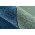 thumbnail image 4 of Momeni New Wave Tibet Area Rug, 4 of 4