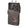thumbnail image 2 of Tough-1 Hanging 3-Hook Tack Carrier Bag Tough Timb, 2 of 2