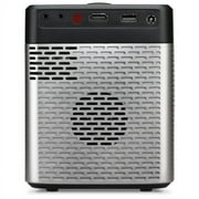 GPX 720P Projector, PJ504S