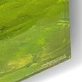 thumbnail image 3 of Epic Art 'French Lundry' by Allayn Stevens, Acrylic Glass Wall Art, 16"x12", 3 of 8