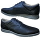 thumbnail image 3 of Zapatos para Hombre en Piel Vacuno Casuales y Comodos 6RG, 3 of 5