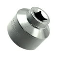 thumbnail image 6 of Walmeck Socket,Low Profile OilA-class Kia 27mm Low Profile SocketA-classAnd Others A-class KiaWrench 6-point Socket Oil Filter Wrench Profile Oil Filter, 6 of 6