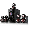 Image thumbnail_image