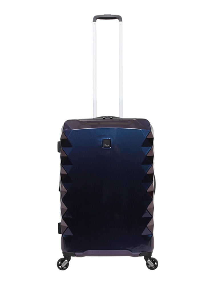 revo luggage replacement wheels