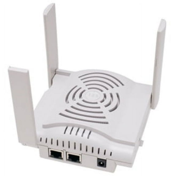 Aruba Networks AP-125 Wireless Access Point