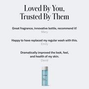 Superclean Body Wash