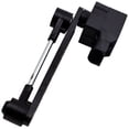 thumbnail image 3 of Air Suspension Sensor RQH100030 For Range Rover Discoery, 3 of 5