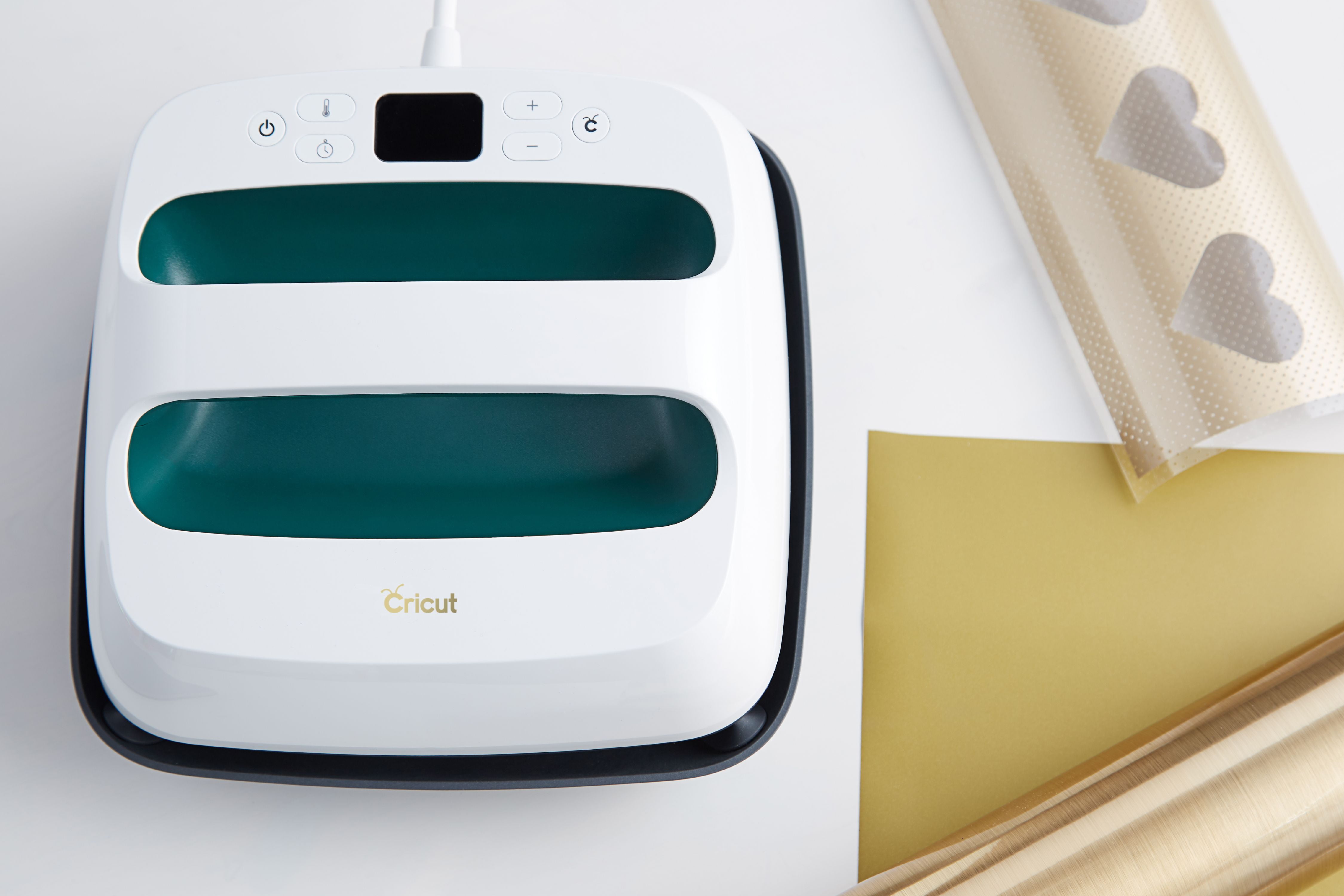 Cricut Easy Press Machines for sale in Miami, Florida