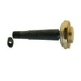 thumbnail image 3 of Genuine AC Delco For GMC Sierra 1500 2007-2013 Steering Tie Rod End Inner, 3 of 5