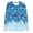 A-Blue626, variant on XIAONU Mens Flame Graphic T Shirt Crew Neck Long Sleeve Tee Casual Daily Wear Tees