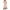 Pink, variant on Dress for Women, Fashion Women Summer Casual Short Sleeve Off The Shoulder Solid Color Dress Green qILAKOG Size XXL