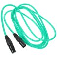 thumbnail image 4 of EeaseCA Audio Connecting Cable Microphone Cable Sound Signal Adapter Digital Cable, 4 of 8