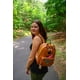 thumbnail image 5 of Mochila Mini AI ACCESSORY INNOVATIONS Scooby Doo 27 cm, 5 of 7