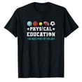 thumbnail image 1 of AALJY Physical Education PE Teacher Strong School P, 1 of 5