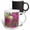 Multicolor, variant on 3drose, Beautiful Springtime Blossoms, 11oz Mug
