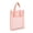 3, variant on Clear Views Large Capacity with Comfortable Handle for Business and School Use