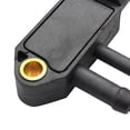 thumbnail image 3 of Sensor de de succión dpf 059906051A Professional 0281006005 Accesorios premium Durable Reemplaza repuestos 07Z906051B Adecuado para A8 A4 A5 a, 3 of 3