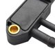 thumbnail image 3 of Dpf Sensor de de admisión 0281006005 059906051A Premium Professional Direct Reemplaza piezas de repuesto Duradero Fácil de instalar para A8 Q5 DYNWAVEMX Sensor de presión de escape, 3 of 3
