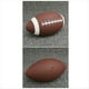 thumbnail image 3 of Fútbol Americano, Balón Inflable para Adolescentes, Equipo Especial para Niños y Estudiantes, Balón para Enseñar el Juego, 3 of 7
