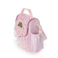 thumbnail image 3 of School Yard Vibes Lunchbox, 3 of 4