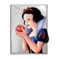 thumbnail image 2 of Snow White And The Seven Dwarfs - Disney100 Edition Walmart Exclusive (Blu-ray + DVD + Digital Code), 2 of 8