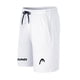 thumbnail image 2 of Nuevos pantalones cortos deportivos para hombre 2024, pantalones cortos de tenis transpirables para hombre, pantalones de bádminton de secado rápido, ropa deportiva para correr al aire libre y Fitness, 2 of 5
