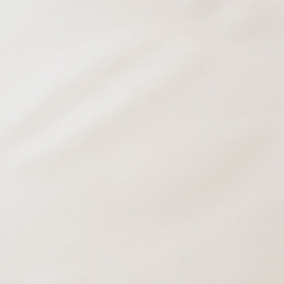 Core'dinations Vellum 8.5"X11"-Silver Metallic