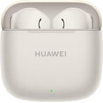thumbnail image 1 of Audifonos Inalambricos Huawei FreeBuds SE 3 Beige, 1 of 3