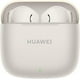 thumbnail image 1 of Audifonos Inalambricos Huawei FreeBuds SE 3 Beige, 1 of 3