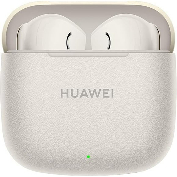 Audifonos Inalambricos Huawei FreeBuds SE 3 Beige