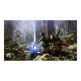 Star Wars Battlefront - Deluxe Edition - Xbox One - Walmart.com