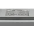 thumbnail image 5 of Frigidaire Professional&nbsp;21.4 Cu. Ft. Counter-Depth 4-Door French Door Refrigerator, 5 of 5
