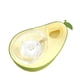 thumbnail image 1 of AURORA TRADE - Juego de cuencos dobles para perros y gatos, comedero para mascotas de 24 oz, para perros y gatos pequeños o medianos., 1 of 8