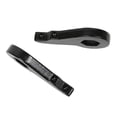 thumbnail image 3 of Trailmaster Tm194 Torsion Key Front Leveling Kit Fits select: 1999-2002 CHEVROLET SILVERADO, 2005-2006 CHEVROLET SILVERADO K1500, 3 of 4