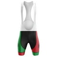thumbnail image 3 of Italy Rome Kit de Cyclisme pour Hommes - m, 3 of 5