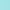 Cancun Blue, variant on That Woman from Michigan Racerback Tank