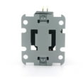 thumbnail image 4 of AC Contactor Coil Condenser Compressor Contactor Air Conditioner Contactor For Hvac Motor, Power Distribution ,Easy to Install, 4 of 5