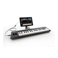 thumbnail image 3 of Controlador USB Midi Korg MICROKEY261 61 Teclas, 3 of 4