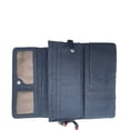 thumbnail image 4 of Cartera Kipling Rubi Blue Tonal, 4 of 4