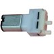 thumbnail image 1 of Bomba de aire bomba de microvacío 030 de alimentaria de 3,7 V, piezas de repuesto para bricolaje shamjiam Mini bomba de vacío, 1 of 7
