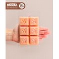 thumbnail image 2 of Paquete variado Wax Melts Formula 117 de Shortie's Candle Company, 2 of 7