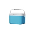 thumbnail image 2 of Eolstice Crystallization Water Storage Box, Moisture Absorption Container, Dehumidifier For Closet Cabinet Basement Car Home Drying, 2 of 6