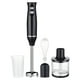 thumbnail image 1 of Juego Batidora Manual 500 W Procesador 500 Ml Batidor Exprimidor 4 en 1 (enchufe EE. UU.), 1 of 9