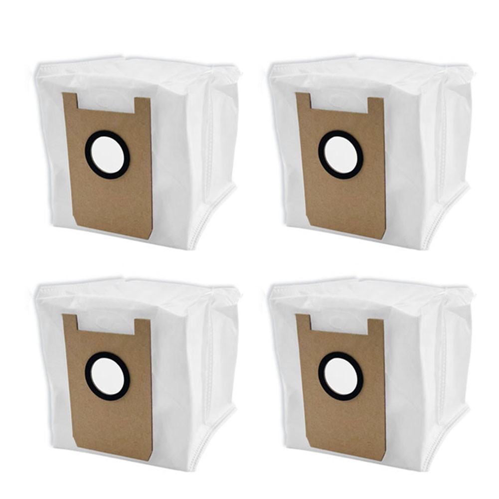 Dust Bags Kit For AIRROBO For T20+ / for FIXR for T20 robot vacuum cleaner