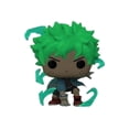 thumbnail image 1 of POP Animation: MHA My Hero Academia - Deku with Gloves (GITD) (Special Edition Exclusive) Funko -, 1 of 3