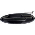 thumbnail image 1 of Fits 2001-2006 Kia Optima Help By Dorman Exterior Door Handle 80759 OE Replacement; Boxed; Paint To Match, 1 of 3